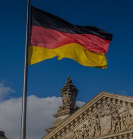 Learn Basic German Fast