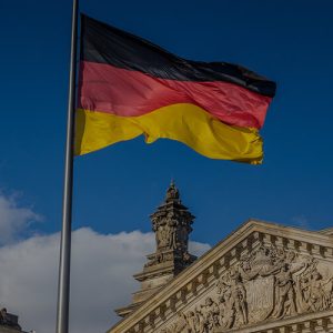 Learn Basic German Fast