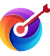Logo du pied de page