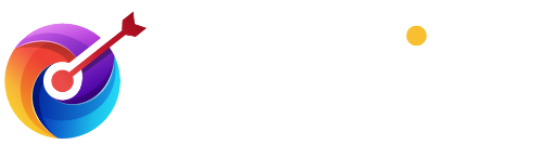 Aveniro
